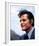 Jack Lord - Hawaii Five-O-null-Framed Photo