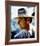 Jack Nicholson, Chinatown (1974)-null-Framed Photo