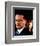 Jack Nicholson, Hoffa (1992)-null-Framed Photo