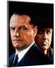 Jack Nicholson, Hoffa (1992)-null-Mounted Photo