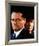 Jack Nicholson, Hoffa (1992)-null-Framed Photo