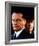 Jack Nicholson, Hoffa (1992)-null-Framed Photo