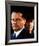 Jack Nicholson, Hoffa (1992)-null-Framed Photo