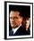 Jack Nicholson, Hoffa (1992)-null-Framed Photo