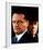 Jack Nicholson, Hoffa (1992)-null-Framed Photo