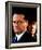 Jack Nicholson, Hoffa (1992)-null-Framed Photo