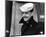 Jack Nicholson - The Last Detail-null-Mounted Photo