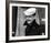 Jack Nicholson - The Last Detail-null-Framed Photo