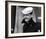 Jack Nicholson - The Last Detail-null-Framed Photo