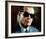 Jack Nicholson-null-Framed Photo