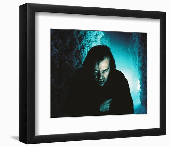 Photo, , large