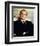 Jack Nicholson-null-Framed Photo