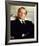 Jack Nicholson-null-Framed Photo