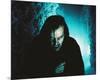 Premium Photographic Print