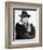 Jack Palance - City Slickers-null-Framed Photo