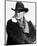 Jack Palance - City Slickers-null-Mounted Photo