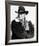 Jack Palance - City Slickers-null-Framed Photo
