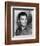 Jack Palance-null-Framed Photo