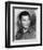 Jack Palance-null-Framed Photo