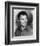 Jack Palance-null-Framed Photo