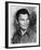 Jack Palance-null-Framed Photo