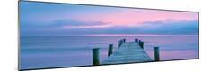 Premium Photographic Print