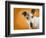 Jack Russell Terrier-Gaetano-Framed Photographic Print