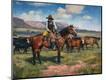 Premium Giclee Print
