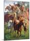 Premium Giclee Print