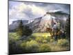 Premium Giclee Print