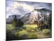 Premium Giclee Print