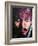 Jack Sparrow-Rock Demarco-Framed Giclee Print