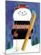 Giclee Print