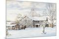Giclee Print