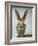 Jack-Leah Saulnier-Framed Giclee Print