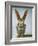 Jack-Leah Saulnier-Framed Giclee Print