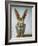 Jack-Leah Saulnier-Framed Giclee Print