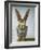 Jack-Leah Saulnier-Framed Giclee Print