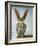 Jack-Leah Saulnier-Framed Giclee Print