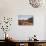 Jacki Arevalo Hiking The Petrified Sand Dunes, Snow Canyon State Park, Utah-Louis Arevalo-Photographic Print displayed on a wall