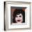 Jackie, 1964-Andy Warhol-Framed Art Print