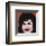 Jackie, 1964-Andy Warhol-Framed Art Print