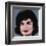 Jackie, 1964-Andy Warhol-Framed Giclee Print