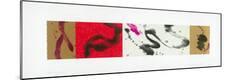 Giclee Print