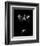 Jackie Brown-null-Framed Photo