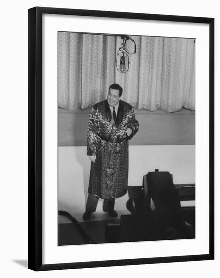 Premium Photographic Print, , large