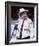 Jackie Gleason-null-Framed Photo