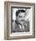 Jackie Gleason-null-Framed Photo