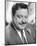 Jackie Gleason-null-Mounted Photo