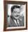 Jackie Gleason-null-Framed Photo